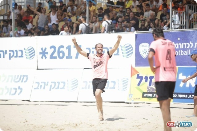 אילוז ( STRAVO)